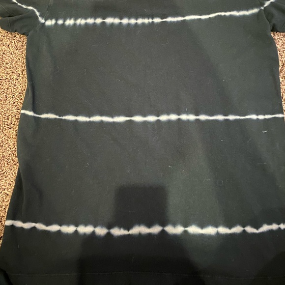 American eagle tee shirt. - Picture 3 of 3